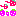 ★ぃちご系☆