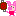 ★ﾌﾟｰ☆