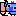 ★ｽﾃｨｯﾁ☆