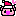 ★ｽﾃｨｯﾁ☆