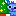 ★ｽﾃｨｯﾁ☆