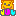★ﾌﾟｰ☆