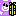 ★ヶｧﾍﾞｧ☆