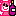 ★ヶｧﾍﾞｧ☆
