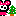 ★ﾐｷﾐﾆ☆