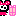 ★ミキミニ☆