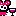 ★ﾐｷﾐﾆ☆