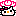 ★ｷﾃｨ☆