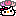 ★ｷﾃｨ☆