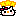 ★ｷﾃｨ☆