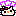 ★ｷﾃｨ☆