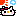★ｷﾃｨ☆