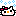 ★ｷﾃｨ☆