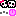 ★古着系☆