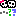 ★古着系☆