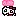 ★ｷﾃｨ☆