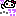 ★ｷﾃｨ☆