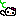 ★ｷﾃｨ☆