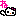 ★ｷﾃｨ☆