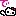 ★ｷﾃｨ☆