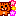 ★生活☆