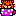 ★生活☆