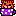 ★生活☆