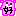 ★ヶｧﾍﾞｧ☆