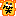 ★ヶァベァ☆