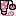 ★姫系★