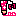 ★姫系★