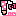 ★姫系★