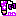 ★姫系★