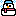 ★生活★
