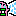 ★たまごっち☆