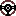 ＭＯＭＯハンドル