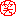わらう