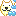 しばチャロ