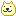 しばチャロ