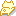 バタ