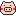 ぶーちゃん