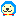 しばチャロ　