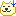 しばチャロ