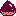 くり