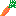 にんじん