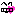 niko