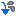汗