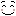 にこ