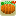とんかつ