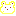 くま